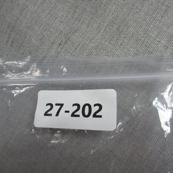 Vanessa Virginia Anthropologie Top Womens Small Pink Beaded Boho Southwestern - Picture 11 of 11